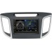 Купить штатную магнитолу Hyundai Creta 2016-2021 Canbox 5602-RP-HDI25N-111 на Android 10 (4G-SIM, 3/32, DSP, IPS) С крутилкой