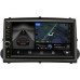 Магнитола в штатное место 2 din Hyundai H1 II 2007-2014, Grand Starex I 2007-2015 Canbox 5601-RP-HDSTB-164 на Android 10 (4G-SIM, 2/32, DSP, IPS) (173х98) С крутилкой