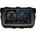 Магнитола в штатное место 2 din Kia Sorento II 2012-2020 Canbox 5601-RP-KISRE-323 на Android 10 (4G-SIM, 2/32, DSP, IPS) С крутилкой