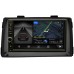 Купить штатную магнитолу Kia Sorento II 2009-2012 Canbox 5603-RP-KISRd-28 на Android 10 (4G-SIM, 4/64, DSP, IPS) С крутилкой