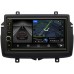 Купить штатную магнитолу Lada Vesta 2015-2022 Canbox 5604-RP-LDVS-59 на Android 10 (4G-SIM, 6/128, DSP, QLed) С крутилкой