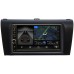 Купить штатную магнитолу Mazda 3 (BK) 2003-2009 Canbox 5602-RP-MZ3D-116 на Android 10 (4G-SIM, 3/32, DSP, IPS) С крутилкой