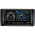 Купить штатную магнитолу Toyota Camry XV30 2001-2006 Canbox 5601-RP-TYCA3Xc-10 на Android 10 (4G-SIM, 2/32, DSP, IPS) С крутилкой