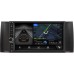 Магнитола в штатное место 2 din Toyota Prius II (XW20) 2003-2009 Canbox 5601-RP-TYPS20-449 на Android 10 (4G-SIM, 2/32, DSP, IPS) С крутилкой