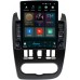 Штатная магнитола Canbox 5610-9-1163 для Lada Largus 2012-2021 на Android 10 (4G-SIM, 2/32, DSP, QLed, Tesla)