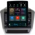 Штатная магнитола Canbox 5610-9258 для Honda Freed 2 2016-2022 на Android 10 (4G-SIM, 2/32, DSP, QLed, Tesla)