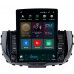 Штатная магнитола Kia Soul III 2019-2022 Canbox H-Line 5613-9310 на Android 10 (4G-SIM, 6/128, DSP, QLed, Tesla)