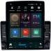 Штатная магнитола Canbox 5610-9415 для Toyota LC Prado 90 1996-2002 (правый руль) на Android 10 (4G-SIM, 2/32, DSP, QLed, Tesla)