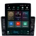 Штатная магнитола Canbox 5611-9373 для Toyota Avensis 2 (2003-2008) черная на Android 10 (4G-SIM, 3/32, DSP, QLed, Tesla)