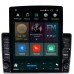 Штатная магнитола Canbox 5611-9412 для Toyota Camry XV20 1996-2002 на Android 10 (4G-SIM, 3/32, DSP, QLed, Tesla)