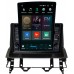 Штатная магнитола Mazda 6 (GG), Atenza (2002-2008) Canbox H-Line 5613-10-1101 на Android 10 (4G-SIM, 6/128, DSP, QLed, Tesla)