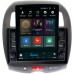 Штатная магнитола Citroen C4 AirCross (2012-2017) Canbox H-Line 5611-1032 на Android 10 (4G-SIM, 3/32, DSP, QLed, Tesla)