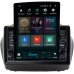 Штатная магнитола Hyundai ix35, Tucson II 2011-2015 Canbox H-Line 5612-1043 на Android 10 (4G-SIM, 4/64, DSP, QLed, Tesla) (для авто без камеры)