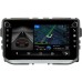 Штатная магнитола Haval H2 (2014-2021) Canbox H-Line 7892-9-2842 на Android 10 (4G-SIM, 3/32, DSP, IPS) С крутилками