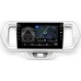 Штатная магнитола Toyota Passo III 2016-2022 Canbox 7804-9-1056 на Android 10 (4G-SIM, 6/128, DSP, IPS) С крутилками С оптическим выходом