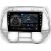 Штатная магнитола Hyundai i20 I 2008-2012 Canbox 7801-9-677 на Android 10 (4G-SIM, 2/32, DSP, IPS) С крутилками