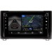 Штатная магнитола Toyota Tundra II 2013-2021 Canbox 7803-9233 Android 10 (4G-SIM, 4/64, DSP, IPS) С крутилками С оптическим выходом