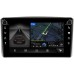 Штатная магнитола Lexus LX II 470 1998-2002 Canbox 7804-9348 на Android 10 (4G-SIM, 6/128, DSP, IPS) С крутилками С оптическим выходом