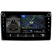 Штатная магнитола Toyota Aqua 2011-2020 Canbox 7803-9431 на Android 10 (4G-SIM, 4/64, DSP, IPS) С крутилками С оптическим выходом