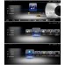 Штатная магнитола Mercedes GLK-klasse Canbox 2698 на Android 7.0