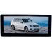 Штатная магнитола Mercedes GLK-klasse Canbox 2993 DSP на Android 7.0
