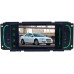 Штатная магнитола Chrysler 300M, Concorde II, Neon II, PT Cruiser, Sebring II, Town Country IV, Grand Voyager IV 2001-2007 Canbox 2687 на Android 8.1