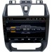 Штатная магнитола Geely Emgrand EC7 2009-2014 Canbox 3019-2360 на Android 8.0.1 MTK-L 1Gb
