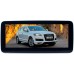 Штатная магнитола Audi Q7 2005-2015 Canbox 3058 HLA на Android 8.0