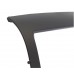 Штатная магнитола Fiat Albea, idea, Palio II, Siena 1996-2017 Canbox 2380-RP-FTAL-145 Android 8.0.1 MTK-L