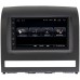Штатная магнитола Fiat Albea, idea, Palio II, Siena 1996-2017 Canbox 2380-RP-FTAL-145 Android 8.0.1 MTK-L