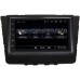 Магнитола в штатное место для Hyundai Creta 2016-2018 Canbox 2159-RP-HDI25-29 Android 8.0.1 MTK-L