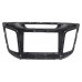 Штатная магнитола Hyundai Creta 2016-2019 Canbox 2159-RP-HDI25N-111 Android 8.0.1 MTK-L
