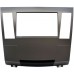 Штатная магнитола Haima 7 2013-2020 Canbox 2159-RP-HM7-139 Android 8.0.1 MTK-L