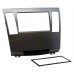 Штатная магнитола Haima 7 2013-2020 Canbox 2159-RP-HM7-139 Android 8.0.1 MTK-L
