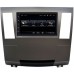 Штатная магнитола Haima 7 2013-2020 Canbox 2159-RP-HM7-139 Android 8.0.1 MTK-L