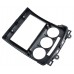 Штатная магнитола Mazda 5 I (CR), Premacy II (CR) 2005-2010 Canbox 2159-RP-MZ5-94 Android 8.0.1 MTK-L