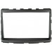Магнитола в штатное место для SsangYong Stavic, Rodius 2013-2018 Canbox 2380-RP-SYRD-15 Android 8.0.1 MTK-L