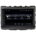 Магнитола в штатное место для SsangYong Stavic, Rodius 2013-2018 Canbox 2380-RP-SYRD-15 Android 8.0.1 MTK-L
