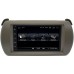 Штатная магнитола Suzuki Alto VII (HA25) 2009-2014 Canbox 2380-RP-SZAL-125 Android 8.0.1 MTK-L