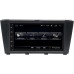 Штатная магнитола Toyota Altezza 1998-2005 Canbox 2159-RP-TYAT1X-175 Android 8.0.1 MTK-L