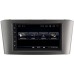 Магнитола в штатное место для Toyota Avensis II 2003-2008 Canbox 2159-RP-TYAV25Xc-09 Android 8.0.1 MTK-L