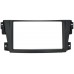 Штатная магнитола Toyota Caldina III 2002-2007 Canbox 2159-RP-TYCD24XB-128 Android 8.0.1 MTK-L