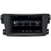 Штатная магнитола Toyota Caldina III 2002-2007 Canbox 2159-RP-TYCD24XB-128 Android 8.0.1 MTK-L