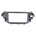Штатная магнитола Toyota Vista V (V50), Vista Ardeo V (V50) 1998-2003 Canbox 2159-RP-TYVS5XB-179 Android 8.0.1 MTK-L