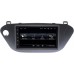 Штатная магнитола Toyota Vista V (V50), Vista Ardeo V (V50) 1998-2003 Canbox 2159-RP-TYVS5XB-179 Android 8.0.1 MTK-L
