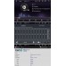 Штатная магнитола Faw Besturn X80 2013-2017 Canbox 2588 на Android 9.1 Intel (4G LTE)