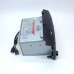 Штатная магнитола Mazda 3 (BK) 2003-2009 Canbox 2727 на Android 9.0 MTK-L