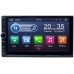 Штатная магнитола SsangYong Stavic, Rodius 2013-2021 Canbox 3251-RP-SYRD-15 Android 9 2/32GB