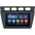 Магнитола в штатное место 2 din Kia Picanto 2004-2007 Canbox 3251-RP-11-361-324 Android 9 2/32GB
