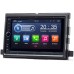 Штатная магнитола Ford Explorer, Expedition, Mustang, Edge, F-150 Canbox 3251-RP-11-363-233 Android 9 2/32GB